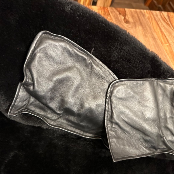 Arrivals MOYA M - Picture 12 of 16